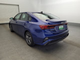 Used 2023 Kia Forte LXS image 5