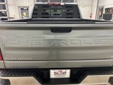 New 2025 Chevrolet Silverado 1500 LTZ w/ LTZ Premium Package image 6