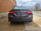 Used 2020 Toyota Camry SE image 6