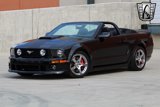 Used 2007 Ford Mustang GT image 5
