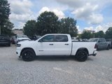 New 2026 RAM 1500 Laramie w/ Night Edition image 2