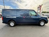 Used 2016 Nissan NV 1500 SV image 6