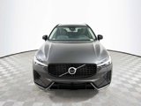 Certified 2024 Volvo XC60 T8 Plus w/ Protection Package Premier image 2