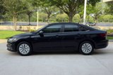 Used 2019 Volkswagen Jetta S w/ Driver Assistance Package image 2