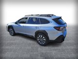 Certified 2024 Subaru Outback Limited image 5