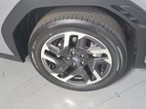 New 2025 Subaru Forester Limited w/ Popular Package #2 image 6