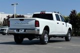 New 2025 RAM 2500 Tradesman image 4