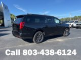 New 2025 Ford Expedition Max Platinum image 3