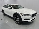 New 2025 Volvo V90 B6 Cross Country Ultra w/ Protection Package Premier image 4