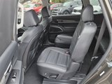 New 2025 Kia Telluride SX Prestige image 5