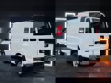 Used 2018 Chevrolet Express 2500 w/ Driver Convenience Package image 3
