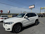 Used 2015 BMW X5 xDrive35i image 2