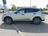 New 2025 Acura RDX A-Spec image 4