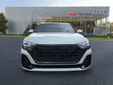 New 2025 Audi Q8 Premium Plus image 2