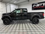 Used 2018 Ford F150 XL w/ Equipment Group 101A Mid image 2