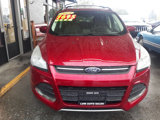 Used 2014 Ford Escape SE w/ Equipment Group 201A image 2