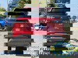 New 2026 Chevrolet Equinox ACTIV w/ Convenience Package III image 4