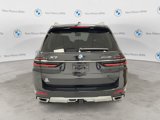 New 2026 BMW X7 xDrive40i image 4