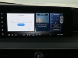 New 2025 Nissan Murano Platinum w/ Cargo Package image 3