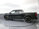 New 2026 GMC Sierra 1500 Elevation w/ Elevation Premium Package image 5