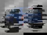 New 2025 Kia Telluride EX image 4