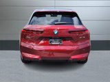 New 2026 BMW iX xDrive45 image 5