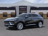 New 2025 Buick Envision Avenir image 3