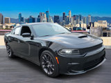 Used 2023 Dodge Charger R/T w/ Daytona Edition Group image 4