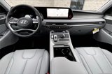 New 2025 Hyundai Palisade SEL image 5