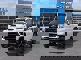 New 2026 Chevrolet Silverado 3500 LTZ w/ LTZ Plus Package image 6