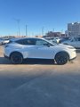 New 2025 Nissan Murano Platinum w/ Cargo Package image 6