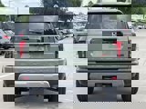 New 2026 Honda Passport TrailSport image 5