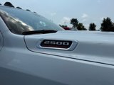 New 2026 RAM 2500 Tradesman image 5