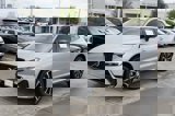 Certified 2023 Volvo XC60 B5 Plus w/ Climate Package image 2