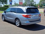 Used 2019 Honda Odyssey EX-L image 3