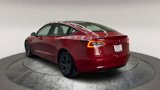 Used 2023 Tesla Model 3 Standard Range image 6
