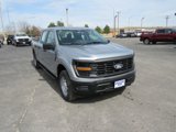 New 2024 Ford F150 XL image 3