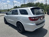 Used 2024 Dodge Durango R/T image 3
