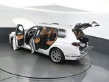 New 2026 BMW X7 xDrive40i image 2