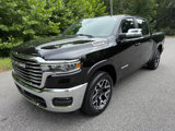 New 2026 RAM 1500 Laramie image 3