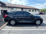 Used 2021 Ford Explorer XLT w/ Equipment Group 202A image 2