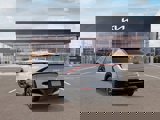 New 2025 Kia EV6 Wind image 4