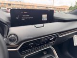 New 2025 MAZDA CX-90 Plug-In Hybrid w/ Premium Plus image 6
