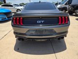 Used 2020 Ford Mustang GT w/ Equipment Group 301A image 5