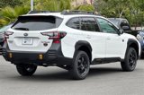 New 2025 Subaru Outback Wilderness image 4