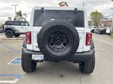 New 2025 Ford Bronco Badlands image 5