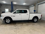 Used 2017 RAM 1500 Classic SLT image 3