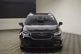 New 2025 Chrysler Pacifica Premium image 4