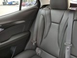 New 2025 Buick Envision Preferred image 5