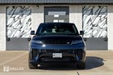 Used 2025 Land Rover Range Rover Sport SV Edition Two image 2